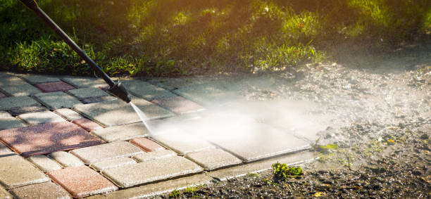 Best Window and Screen Pressure Cleaning in Cheraw, SC